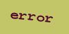 well, this is our captcha image